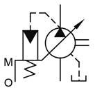 VPS_symbol