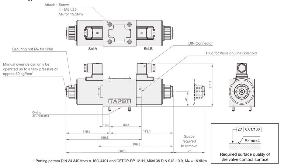 4WE-10-DC_dim