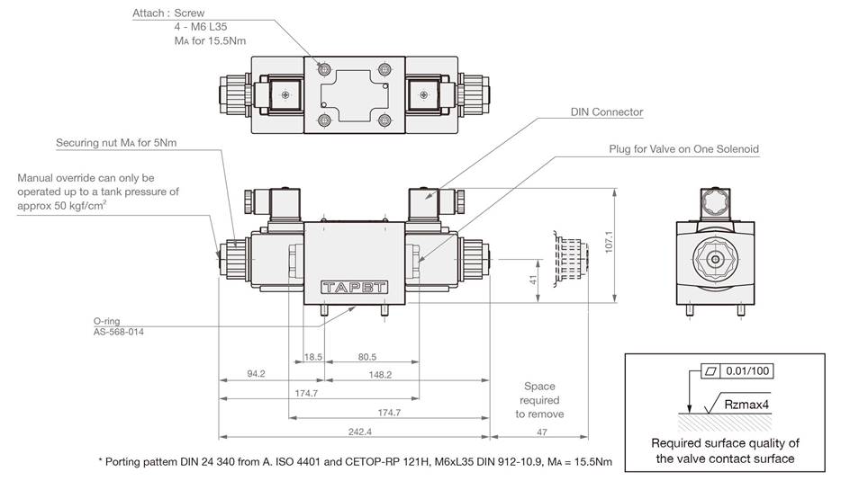 4WE-10-AC_dim