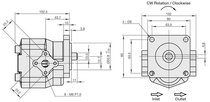 HGP-2A-F-W-4BJ_dim