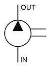 HGP single_symbol