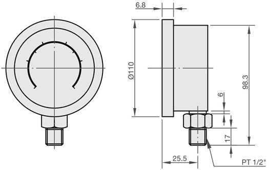LM-100-A_dim