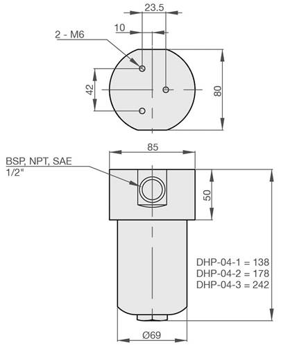 DHP-04_dim