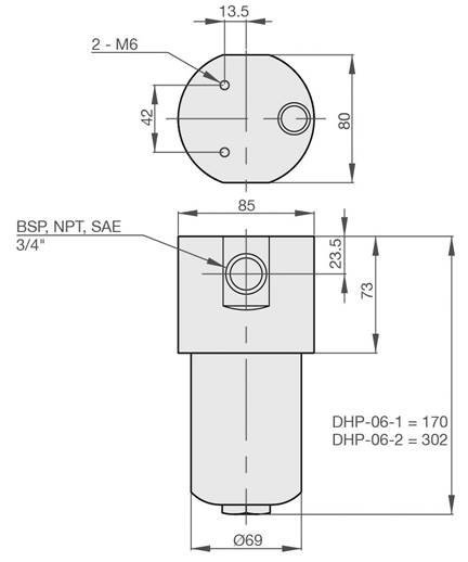 DHP-06_dim