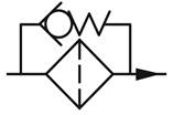 RF RFT_symbol