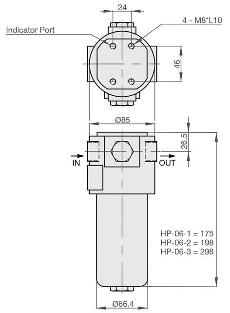 HP-06_dim