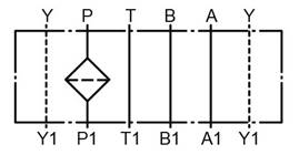 MFP-01_symbol