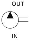 50T PV2R DS HVP_symbol