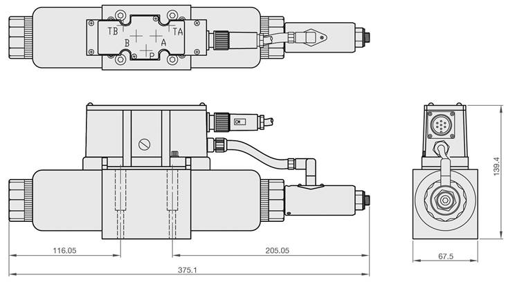 一張含有 寫生, 圖畫, 圖表, 工程製圖 的圖片

AI 產生的內容可能不正確。