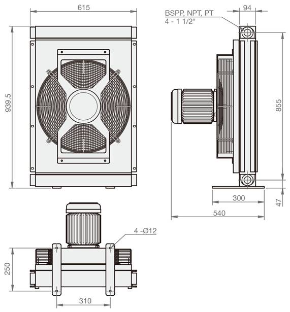 一張含有 寫生, 圖表, 圖畫, 工程製圖 的圖片

AI 產生的內容可能不正確。