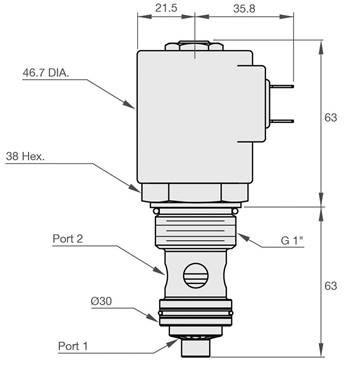 一張含有 圖表, 寫生, 文字, 圖畫 的圖片

自動產生的描述