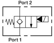一張含有 圖表, 行, 字型, 工程製圖 的圖片

AI 產生的內容可能不正確。