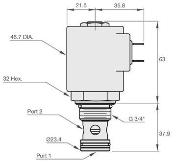 一張含有 寫生, 圖表, 圖畫, 文字 的圖片

自動產生的描述