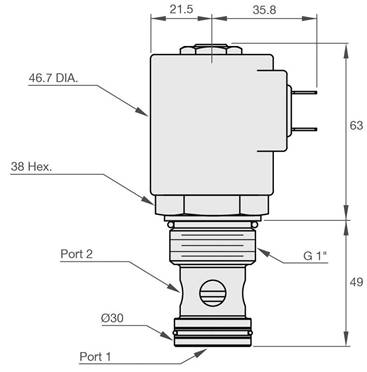一張含有 圖表, 寫生, 文字, 圖畫 的圖片

自動產生的描述